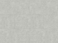 SPC Ламинат Icon Floor Marble 6/43 4V ML-65 Доломит Бернини 608x304