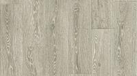 Линолеум Sinteros Activa R Aurora 10 (рулон: 4x30=120 м2)