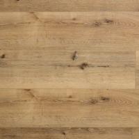 LVT Ламинат Aquafloor RealWood XL AF8002XL 1524x228x8