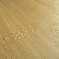 LVT Плитка Quick-Step Vinyl Flex Fuse 2.5/33 4V SGMPC20322 Дуб Безмятежный Натуральный Средний 1500x228.6