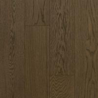 Паркетная доска Quartz Parquet  Классик 410 Дуб Рустикальный 1220x152x7