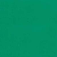 Линолеум Tarkett Omnisports Speed Field Green (рулон: 2x20.5=41 м2)