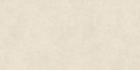HDF Плитка Wineo 1200 Stone XL 9/42 4V This is Theo 913х488
