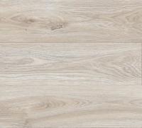 Ламинат Hessen Floor Volo 12/34 4V 91724-12 Дуб Парма 1217x145
