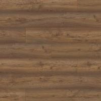 Ламинат Krono Original Variostep Classic 8274 Дуб Модена 32 класс 8 мм