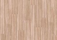 SPC Плитка Alta Step Arriba 5/43 4V SPC9901 Мрамор Бежевый 610x305