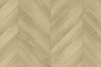 LVT Плитка Aquafloor Chevron Premium 6.5/43 4V AF7015CVR 690x120