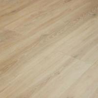 LVT Плитка Primavera Torino 2.5/33 4U T1806 Sombrero 1227x187