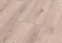 Ламинат Rooms Suite 8/32 4V RV829WA Kashmir Oak Silver 1380x242