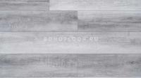 SPC Ламинат Boho Floor Aqua 4/43 4V AQ103 Дуб Северный 1220x180