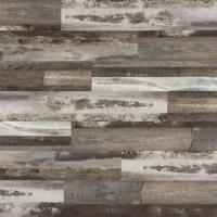 SPC Плитка StoneWood SW 1024 Лаборде 1220x180x3.5