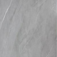 SPC Ламинат Aspenfloor Natural Stone XXL 5/43 NS5-12 Нотр Дам 900x450