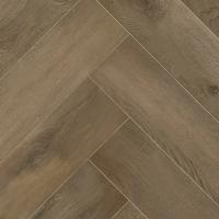 Ламинат Alpine Floor Herringbone 12 Pro 12/34 4V LF106-11 Дуб Анжу 606x101