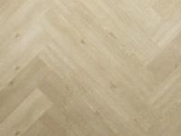 LVT Плитка Fine Flex Light 2/42 FX-135 Дуб Абзановский 940x140