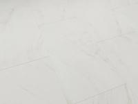 SPC Ламинат Fast Floor Stone 4/43 4V FST-211 Таймази 610x305