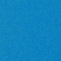 Линолеум Forbo Surestep Laguna 181822 Lagoon (рулон: 2x25=50 м2)