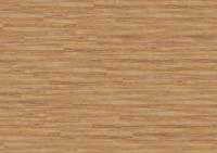 LVT Плитка Wineo 800 Wood 2.5/42 Клен Медовый теплый 1200х180