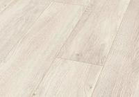 Ламинат Rooms Penthouse 12/33 4V R1229A Elba Oak White 1380x191
