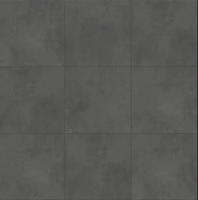 SPC Ламинат Salag Stone SQ 5.5/34 4V YA4048 Forte 914x457