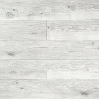 Ламинат Maxwood Dynamic 8/33 4V 261 Эрфурт 1200x190