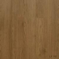 Ламинат Peli Loft 8/33 4V LF-707 Каштан Медный 1290x157