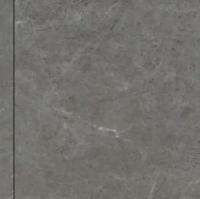 SPC Ламинат Offwood Stone 4/33 4V Тайшань 610x305