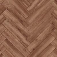 LVT Плитка Aberhof Carmelita 2.5/43 4V GD 0420 610x122