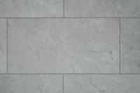 LVT Плитка Damy Floor Ascent 2.5/43 4V 6210-1-LVT Пик Лайла 912.4x455.2