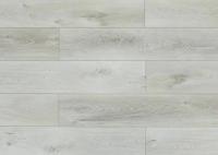 SPC Ламинат Art East Art Stone 6/42 4V 102 ASP Дуб Эдинбург 1220x181