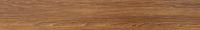LVT Плитка Eco Click Wood 4.2/34 4V NOX-1603 Дуб Сиена 1212x185
