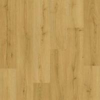 LVT Плитка Quick-Step Alpha Vinyl Bloom 6/33 4V AVMPU 40318 Дуб Медовый брашированный 1494x209
