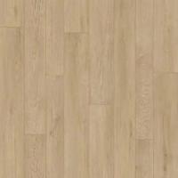 Линолеум Tarkett Club Brandy 2 (рулон: 3x23=69 м2)
