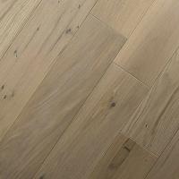 Двухслойная инженерная доска Greenline Matt 405 Амазонка 400-1500x145x15