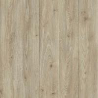 Линолеум Ideal Glory Aberdin 3 (рулон: 4x30=120 м2)