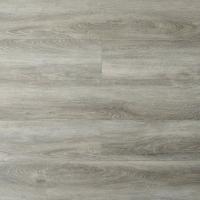 SPC Ламинат Kronparket Chalet 4/43 4V 16182 Дуб Вильдхаус 1220x151