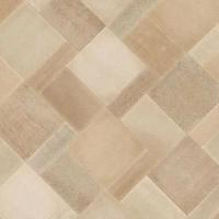Линолеум Tarkett Sprint Pro Termini 1 (рулон: 2x23=46 м2)