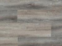 SPC Ламинат My Step Aqua 3 7/43 4V MSA22 Neckar (Неккар) 1545x228