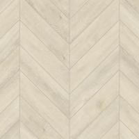 SPC Ламинат Aberhof Chevron 5/33 4V 8810 Oak Somma 635x127