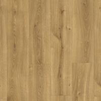 Ламинат Quick-Step Majestic MJ3551 Дуб Пустынный Теплый Натуральный 32 класс 9.5 мм