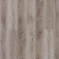 SPC Ламинат Royce Sense 4/42 4V SE707 Дуб Мадлен 1200x180