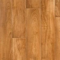 Линолеум Tarkett Grand Tiberin 1 (рулон: 2.5x20=50 м2)