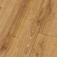 Ламинат Falquon Blue Line Wood D4189 Victorian Oak 8 мм