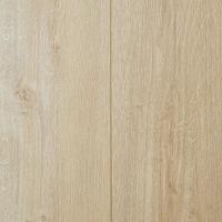 SPC Ламинат Aspenfloor New Trend (UZ) 4/43 4V TRN1172L-4 Лондон 1220x183