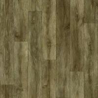 Линолеум Sinteros Delta Gabriel 4 (рулон: 3.5x30=105)