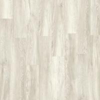 LVT Плитка Quick-Step Alpha Vinyl Blos 5/33 4V AVSPU 40347 Дуб Оклахома бежевый 1251x189