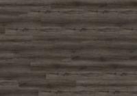 LVT Плитка Wineo 800 Wood XL 5/42 4V Дуб Сицилийский темный 1505х237