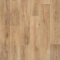Линолеум Tarkett Force R Canasta 3 (рулон: 2.5x30=75 м2)