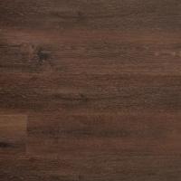 LVT Ламинат Aquafloor RealWood AF6043 1220x178x6