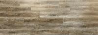 SPC Плитка Kronparket SPC Rigid Acoustic Агат 1210x181x5