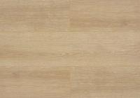 Ламинат Alpine Floor by Camsan Premium P 1002 Дуб Натур 32 класс 10 мм